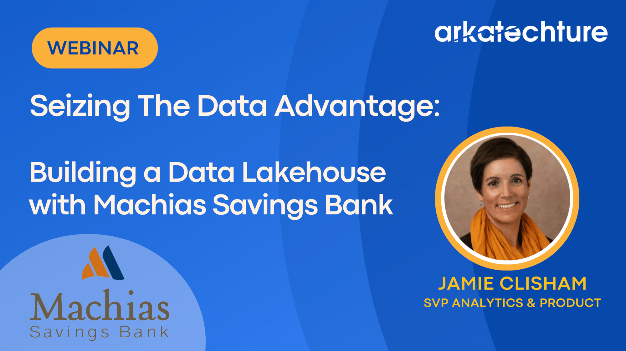 Machias Savings Bank webinar cover Oct 2025