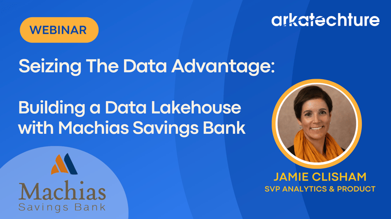 Machias Savings Bank webinar cover Oct 2025