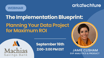 Machias September Webinar (2)
