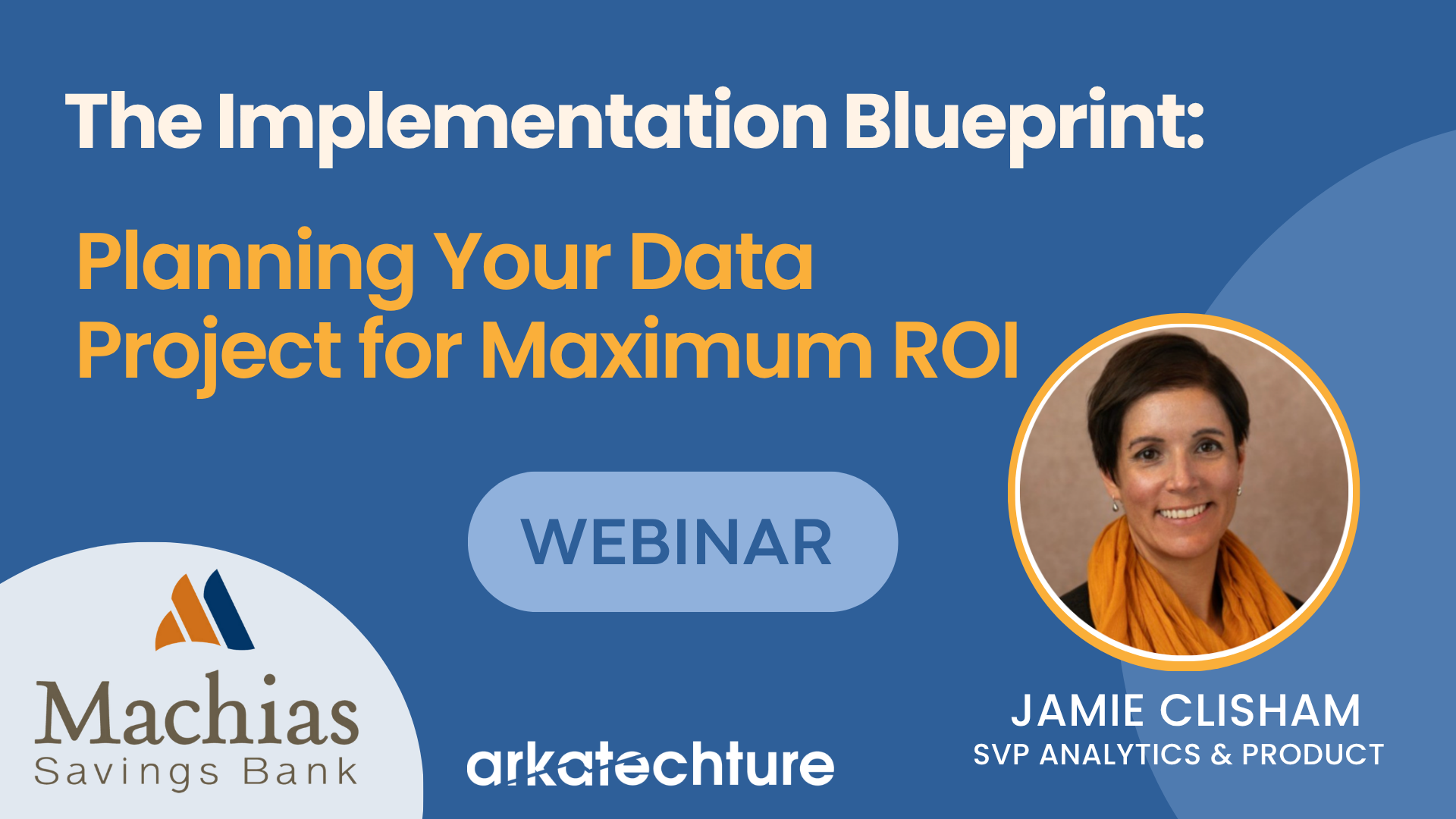Machias September Webinar (4)