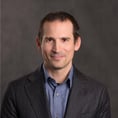 Mark Leher