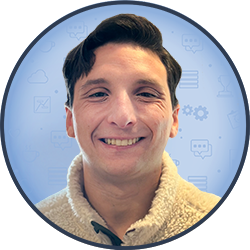 Mike Mendes web