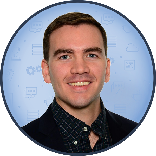 Nate Fox High Res 2-1