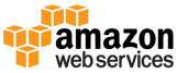 aws_logo_web_300px