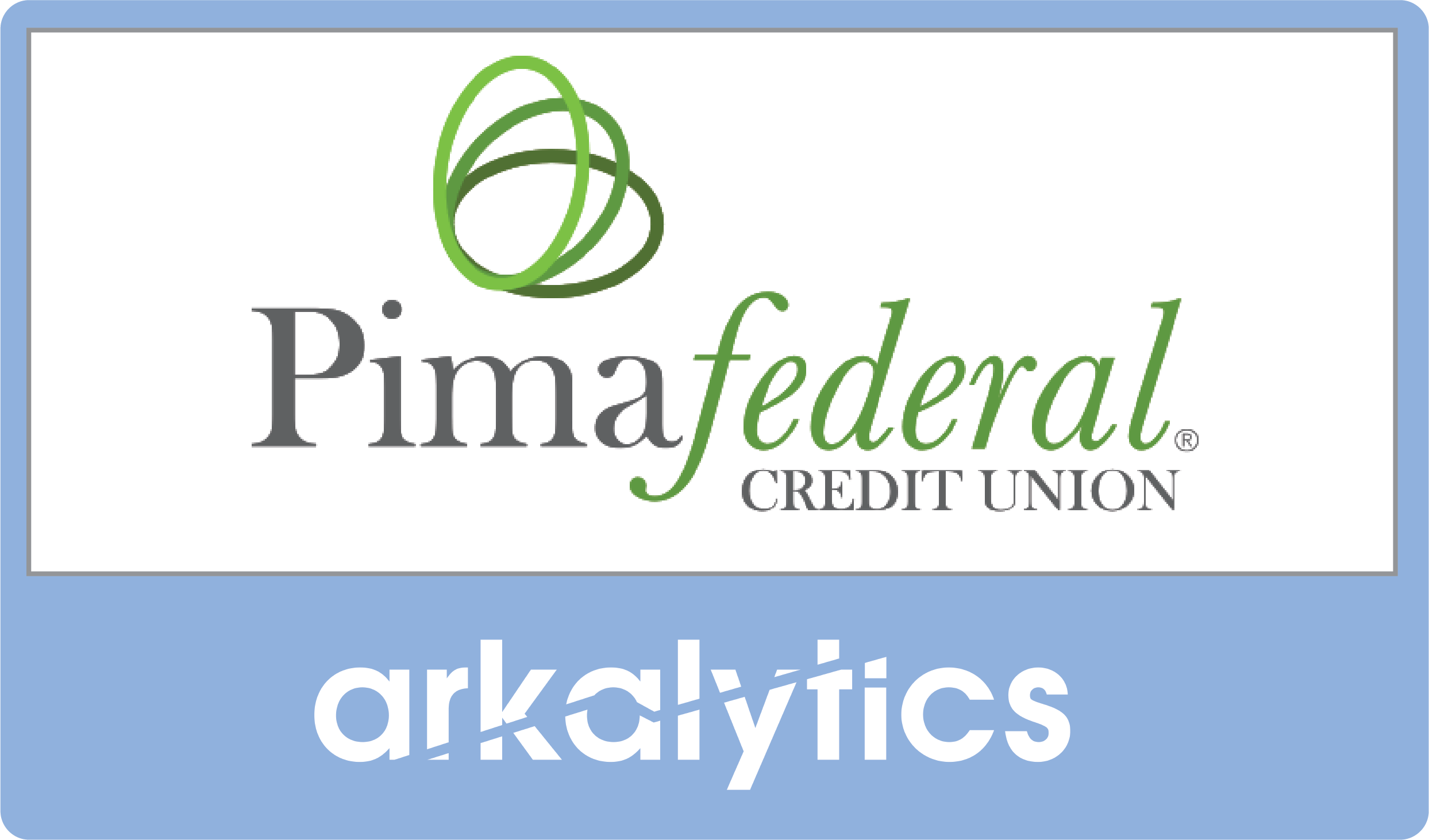 PimaFCU Press Release Graphic