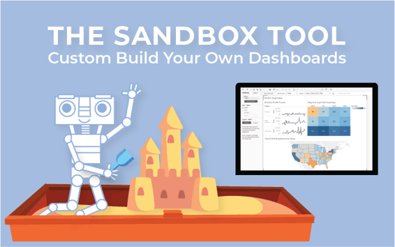 Sandbox graphic-1