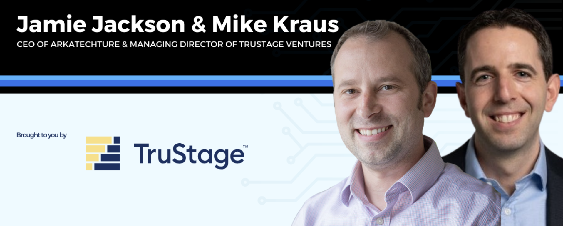 Screenshot 2026-02-02 at 2.21.45 PM