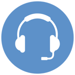 Service Desk T&S Page