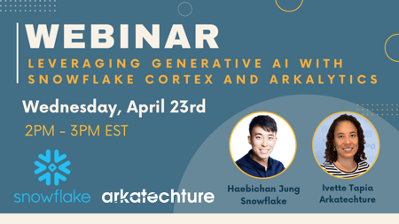 Snowflake Webinar graphic 2025 (small)