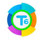 T6 logo-2