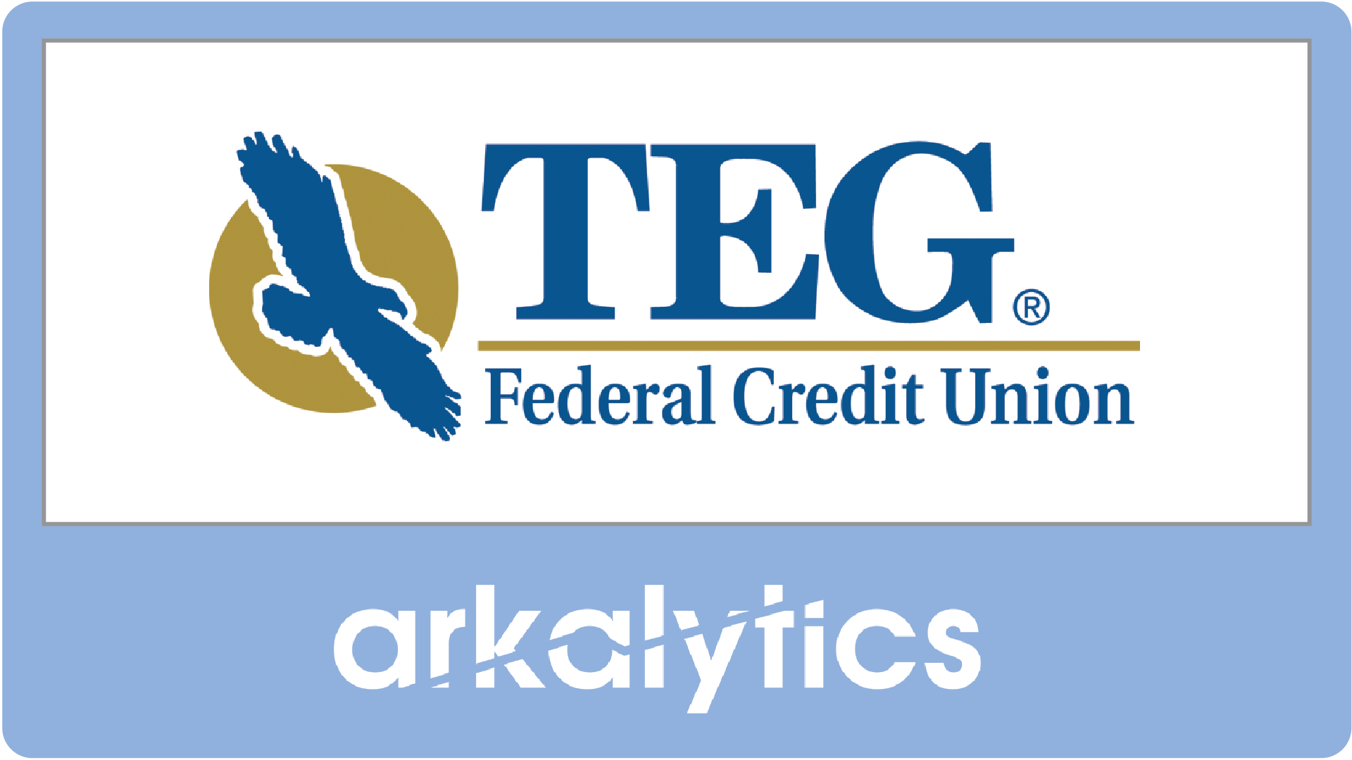 TEGFCU Press Release Graphic-01