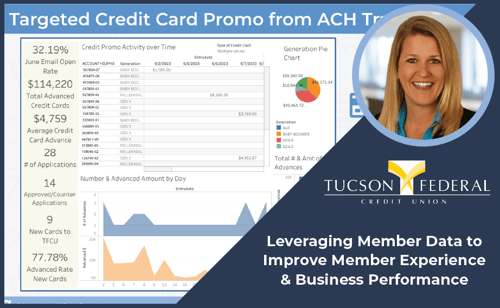 TFCU Webinar 2023 cover-02