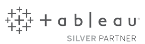 Tableau-Silver-Partner-Logo-Large-2