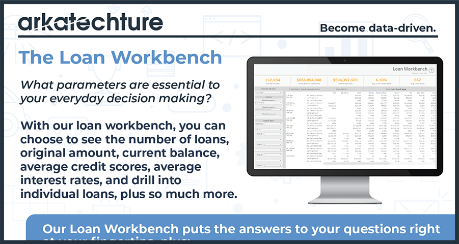 The Loan Workbench One Pager resource cover-1