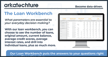 The Loan Workbench One Pager resource cover