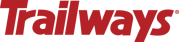 Trailways-Logo