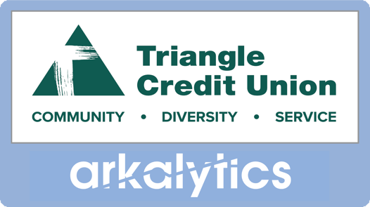 Triangle CU Press Release