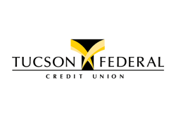 Tucson FCU