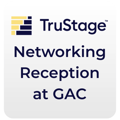 Ventures Networking Reception at GAC Ventures Networking Reception at GAC