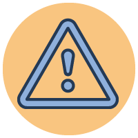 Risk.png