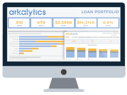 animated dashboard2