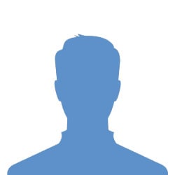 anonymous-headshot