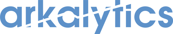 arkalytics Logo