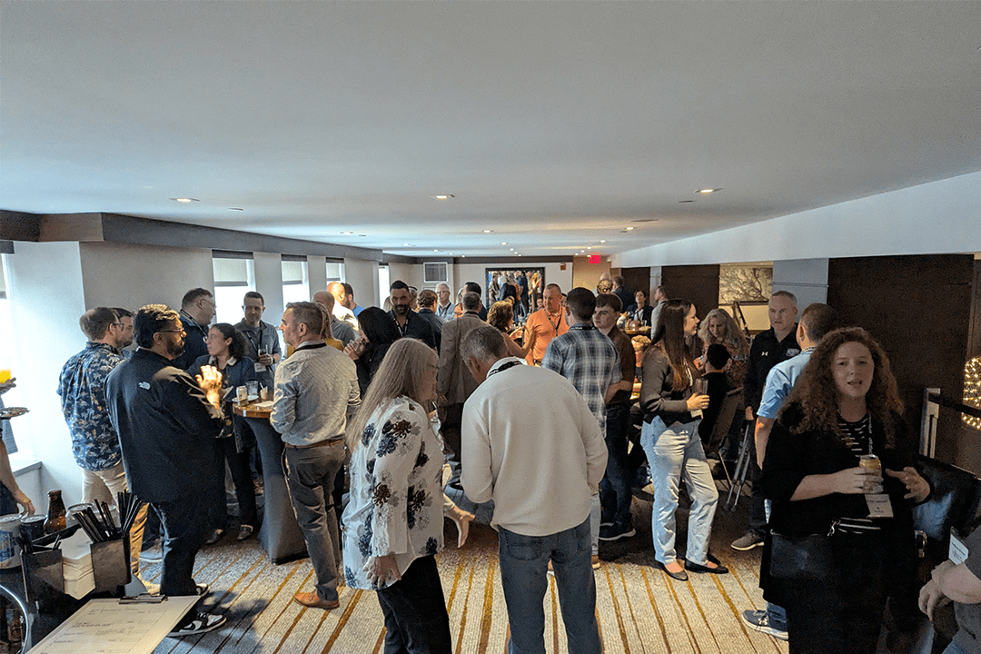 Happy hours and more