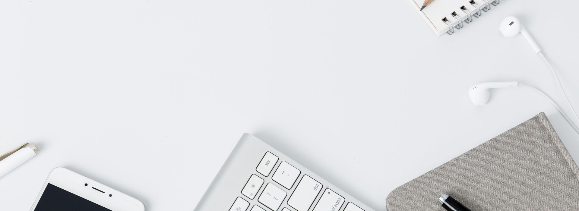 business intelligence consulting services arkatechture