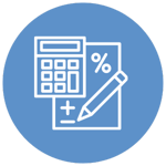 calculation calculation