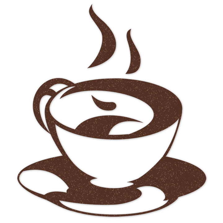 coffee graphic sustainability-lg