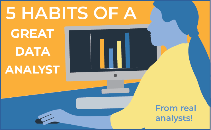 habits of a data analyst-01-2