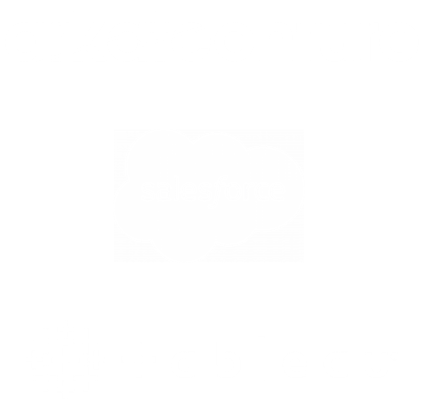 happy hour logos-1