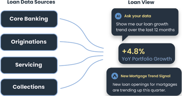 loan analytics