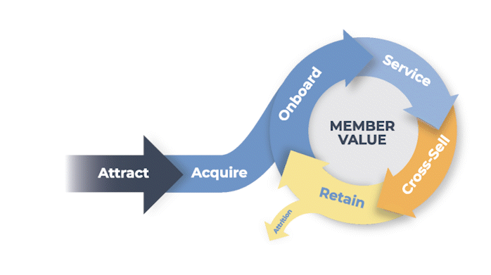 member lifecycle journey-1