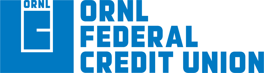 ornl federal credit union logo-1