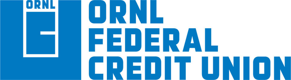 ornl federal credit union logo-1