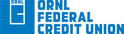 ornl federal credit union logo-png