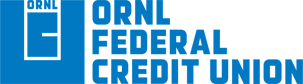 ornl federal credit union logo-png