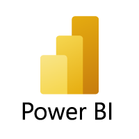power-bi-vector-logo-2022 power-bi-vector-logo-2022