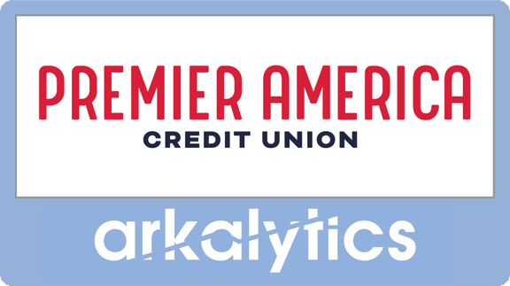 premier america press release graphic