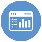 recommendation recommendation