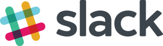 slack logo.png