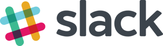 slack logo.png