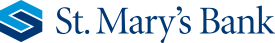 stmarys-logo