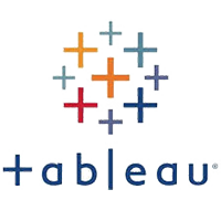 tableau logo 2