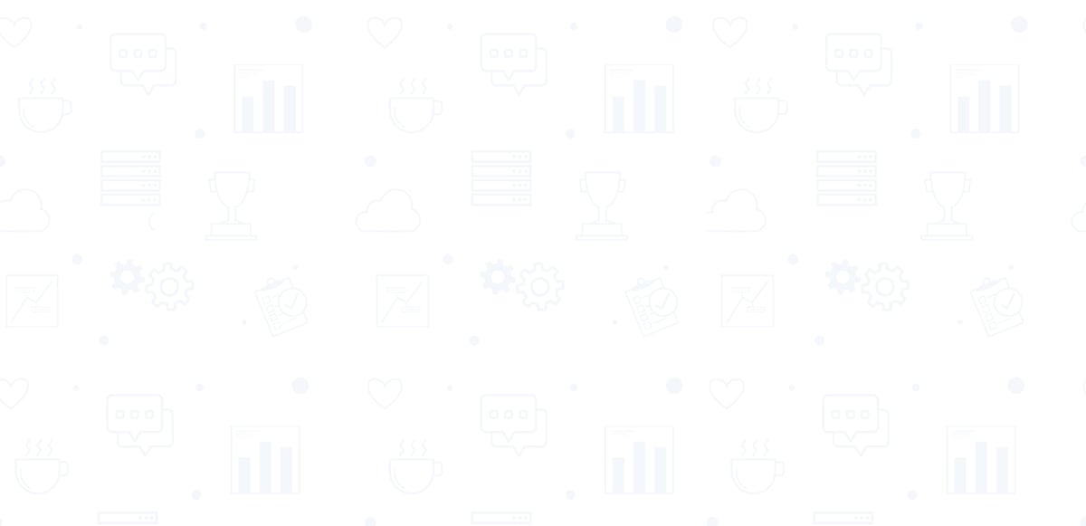 tile background