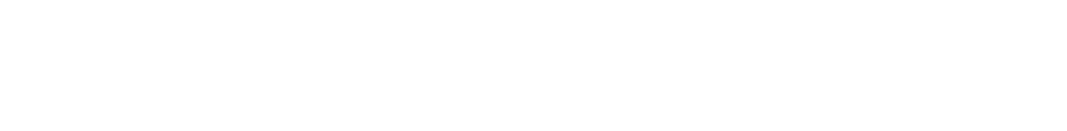 whitelogo copy