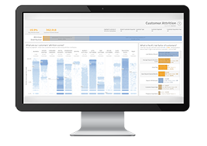 AB - Customer Attrition Dashboard-01