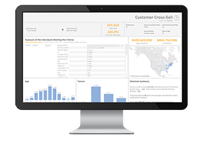 AB - Customer Cross-sell Dashboard-01